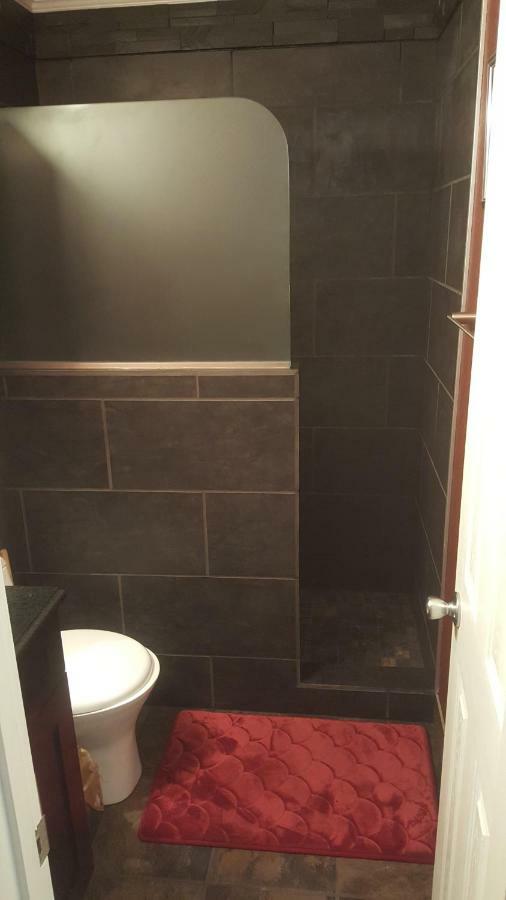 Contemporary Paradise W/ Private Bathroom Nashville Zewnętrze zdjęcie